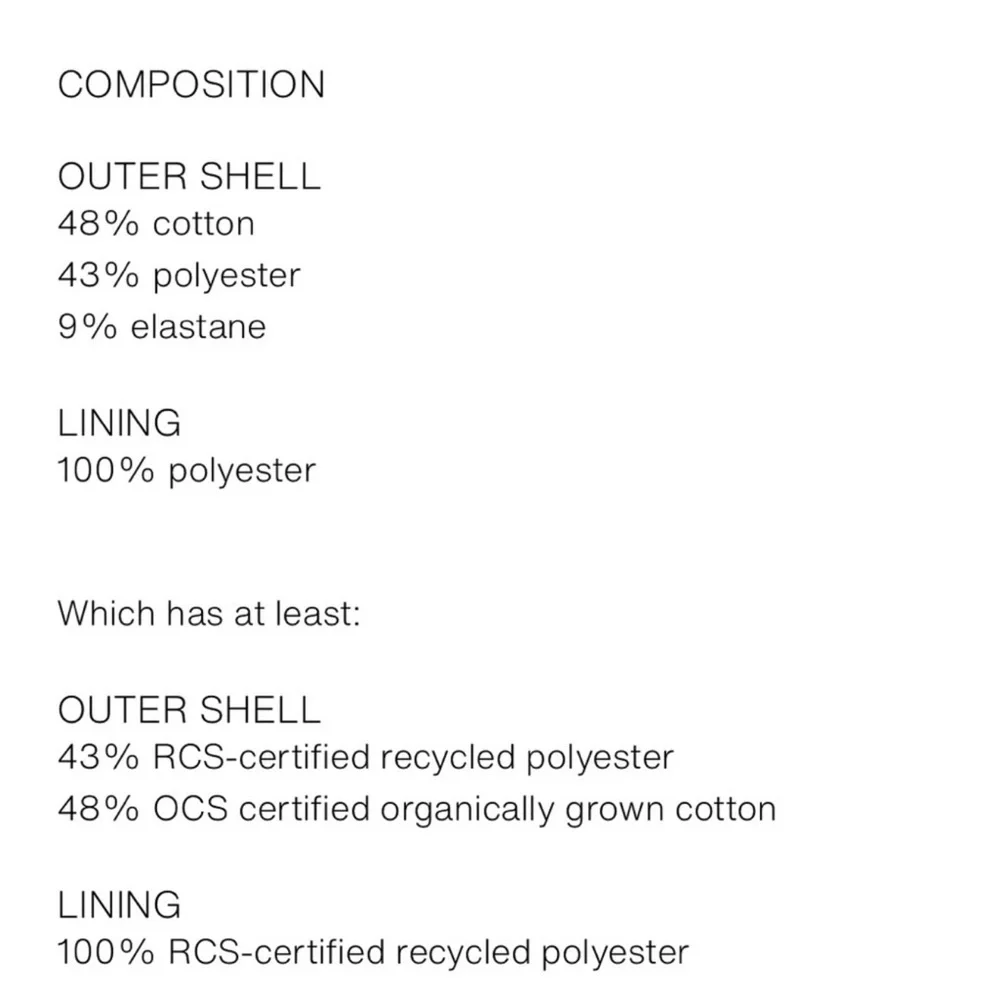 Zara White Bow Mini Dress - Picture 7 of 8